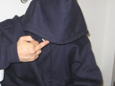 Martin Opoka