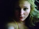 Jayme Turner