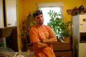 Ryan Perkins