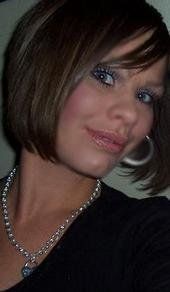 Stacey Fagan