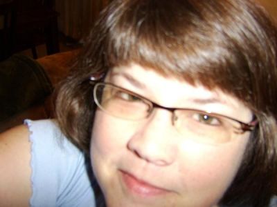 Dawn Boggero