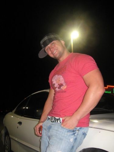 Robert Vandagriff