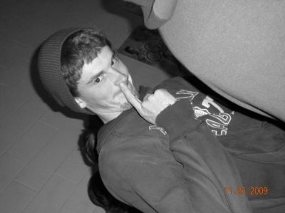 Kyler Brown