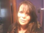 Lisa Birdwell
