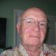 Robert Nesbitt