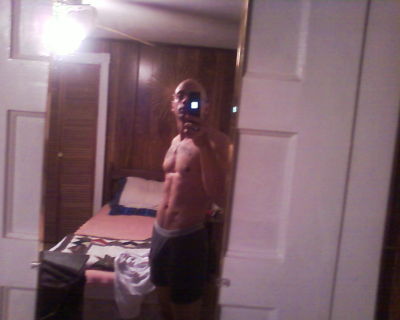 Darius Robinson
