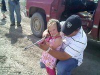Brian Chavez