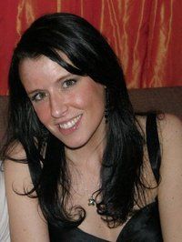 Shannon Willsen