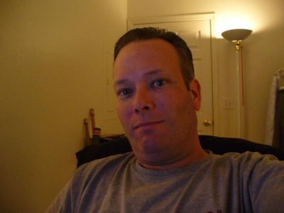 Thomas Cafferty