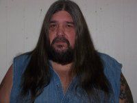 George Siwka