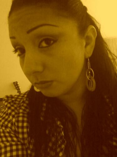 Thelma Saclot