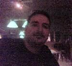 Jason Podsiadlik