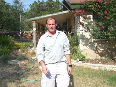 Matthew Sumrall