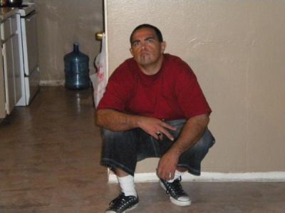 Jason Rivera
