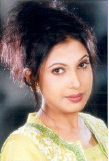 Rukhsana Rashid