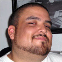 Ricardo Corrales