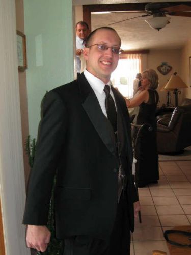 Bryan Franck