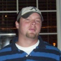 Justin Bullins
