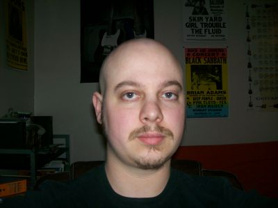 Logan Modica