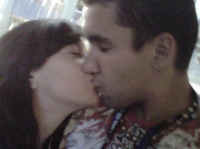 Victor Fonseca Ruiz