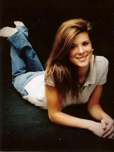 Jennifer Smith