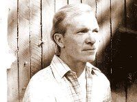 Thomas Mckenzie