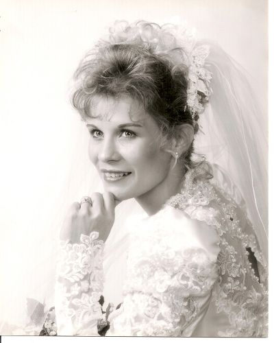 Kimberly Rigsby