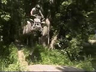 William Green
