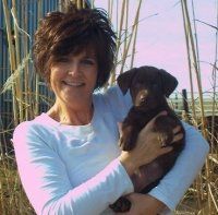 Lorri Billeter