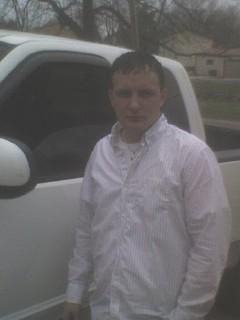 Jerry Coureton