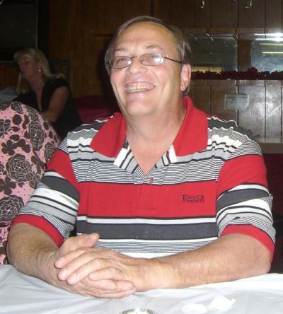 Craig Keith