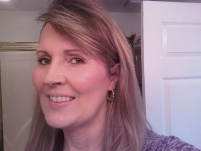 Tanya Kirby