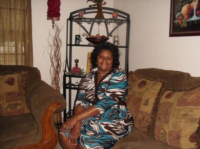 Lesly Smith