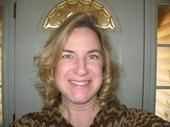 Paula Decheck