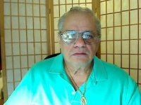 Sal Mastrelli