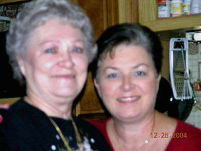 Patti Schlessiger