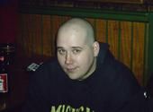John Kuehl