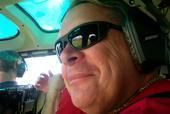 Mark Burdell