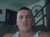 Kenneth Allen