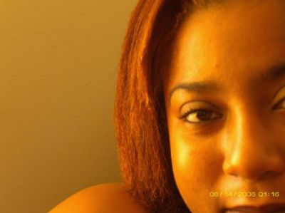 Nicole Thornton