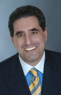 David Cohen