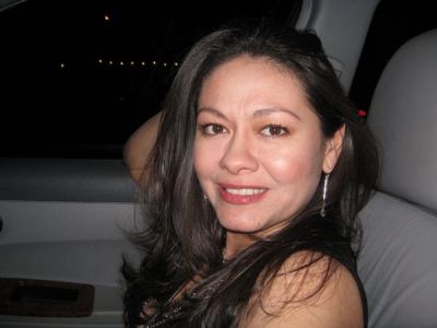 Lori Carlile
