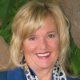 Jody Devere