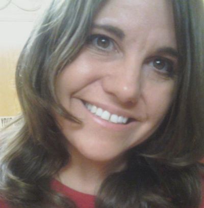 Laura Egurrola