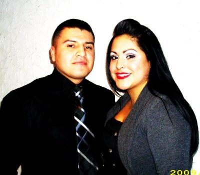 Josue Gomez