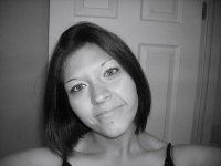 Shannon Fatjo