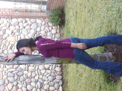 Reyes Garcia
