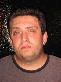 Brian Marks