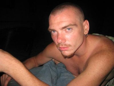 Matthew Tuttle