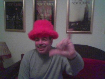 Donn Demarzio